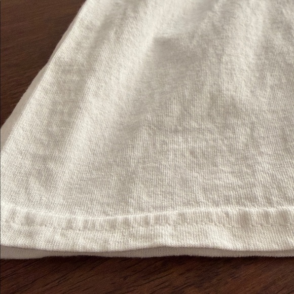 American Flag Eagle tee shirt - Picture 5 of 8